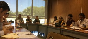 3 taller estructuras agrarias