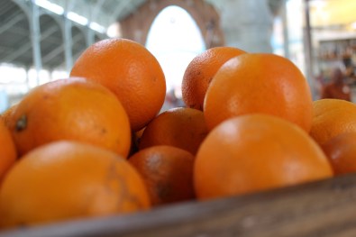 valencia-641445_1920