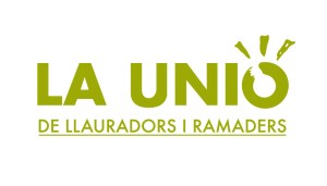 unio-llauradors