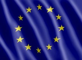 bandera-de-la-union-europea